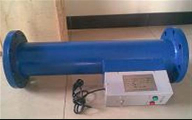 錦程湖南電子水處理儀 廠家報價與高清細節圖全解析