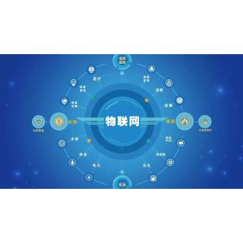 江西南昌應用軟件定制開發(fā) 小程序、APP、網站建設全解析