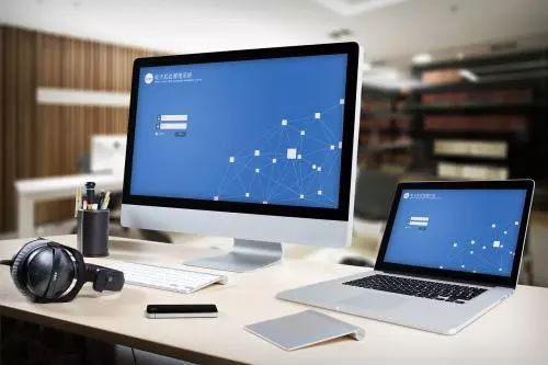 大宗商品交易所轉讓與計算機系統(tǒng)服務 機遇與挑戰(zhàn)