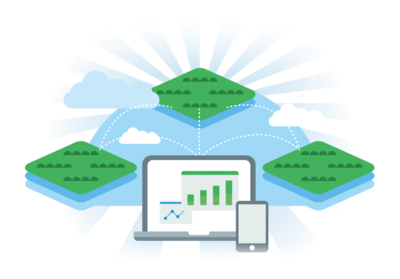 人工智能技術服務 以國家高新技術企業之力，賦能鄉村振興的智慧解決方案